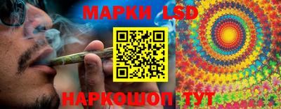ПСИЛОЦИБИНОВЫЕ ГРИБЫ Берёзовский