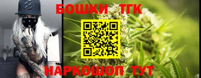 ПСИЛОЦИБИНОВЫЕ ГРИБЫ Берёзовский
