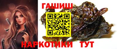 mdpv Можга